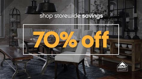 ex display home clearance melbourne|Ex Display Furniture Clearance Sale Melbourne .